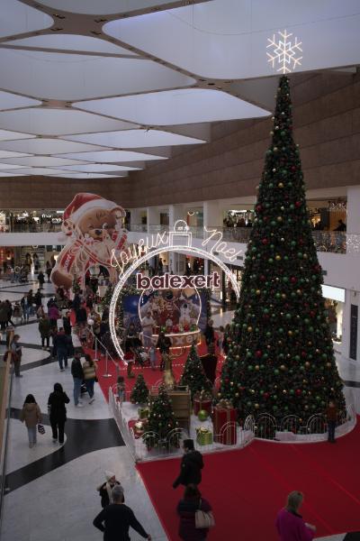 DSCF0514.jpg