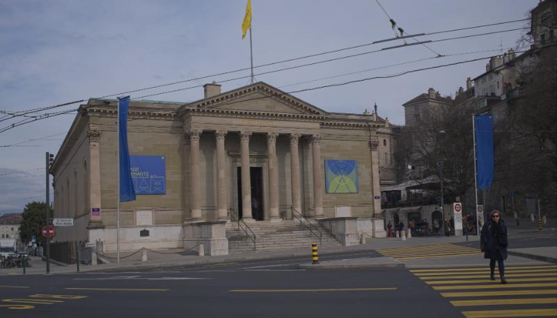 DSCF0628.jpg