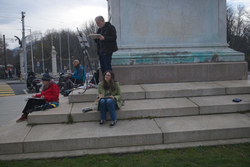DSCF0634.jpg