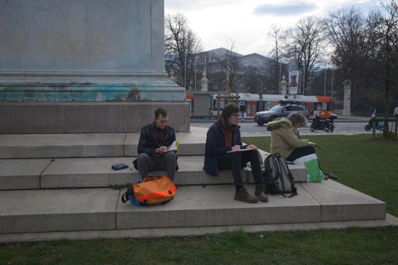 DSCF0636.jpg