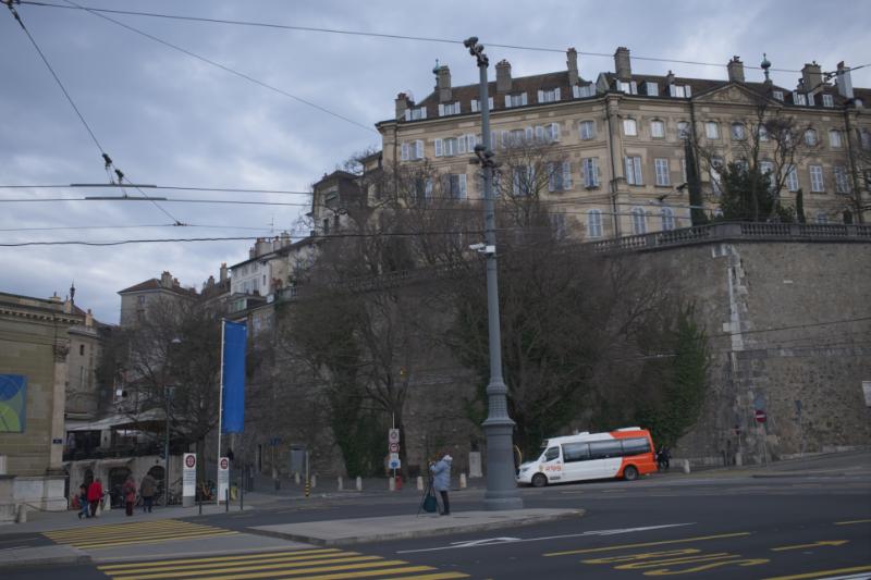 DSCF0638.jpg