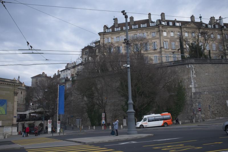 DSCF0639.jpg