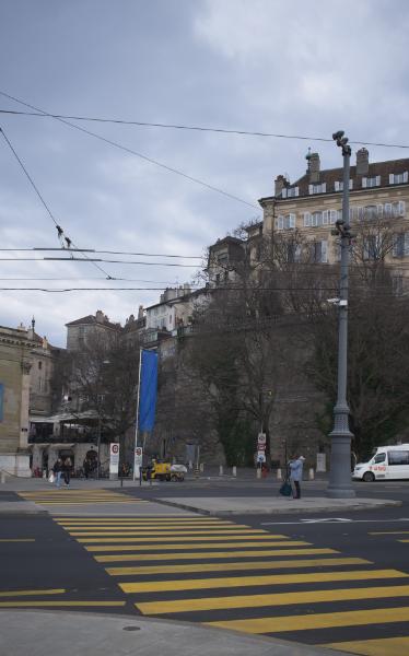 DSCF0641.jpg