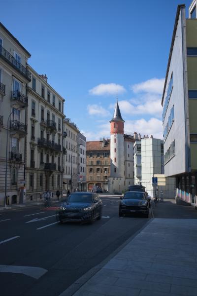 DSCF1028_HDR.jpg