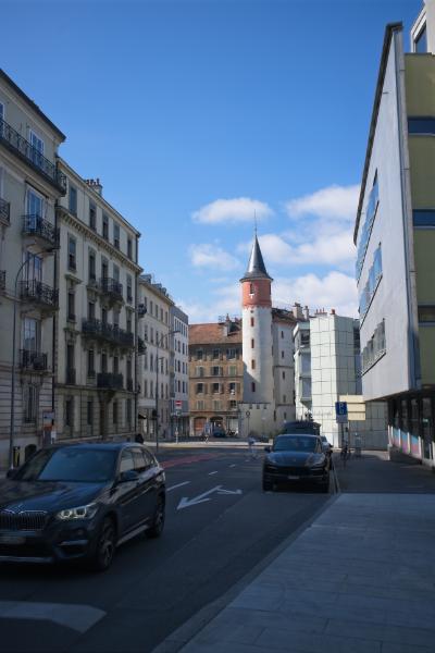DSCF1031_HDR.jpg