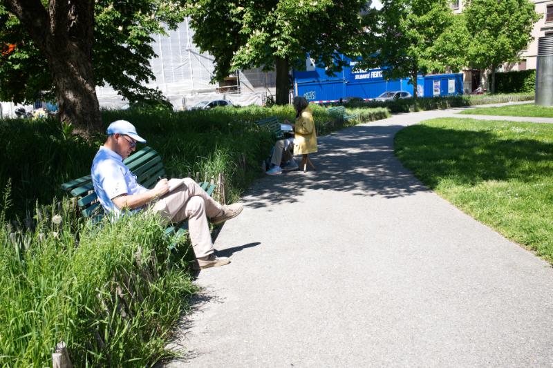 DSCF1049.jpg