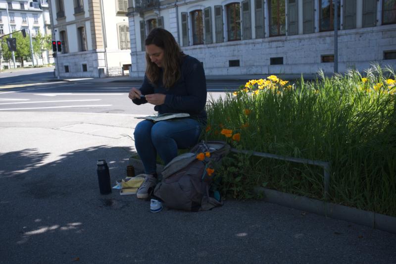 DSCF1055.jpg