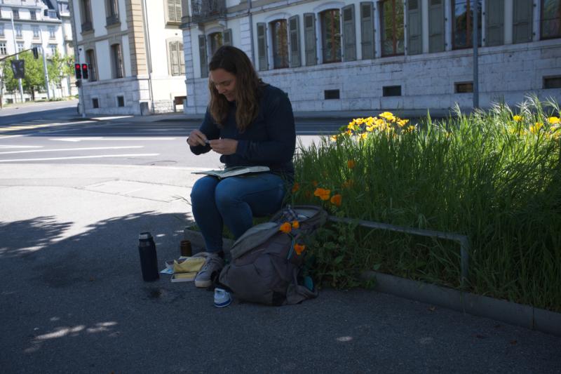 DSCF1058.jpg