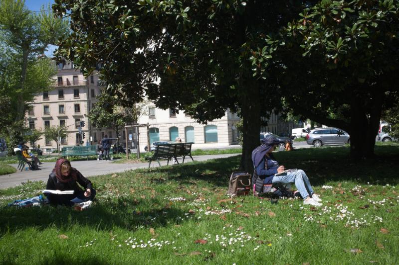 DSCF1064.jpg