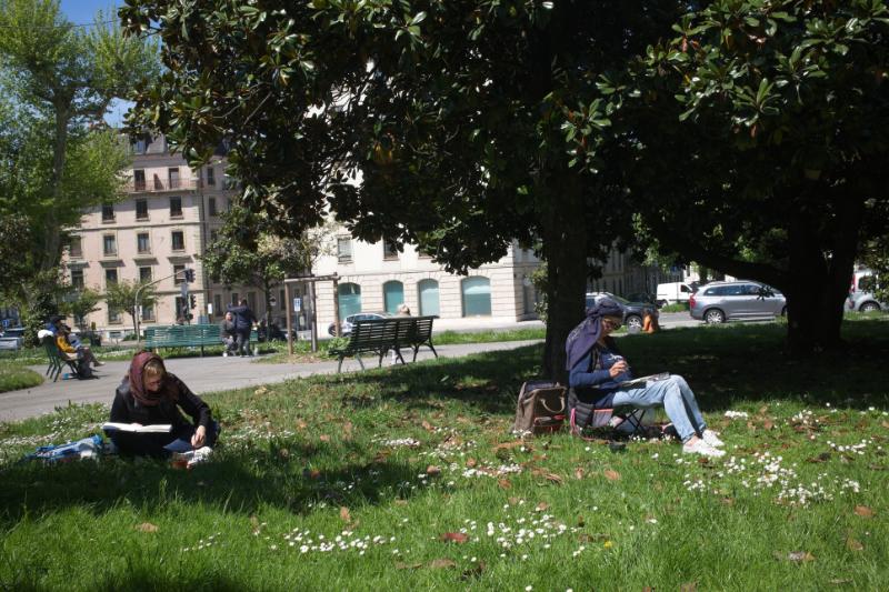 DSCF1067.jpg