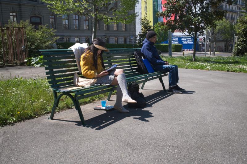DSCF1085.jpg