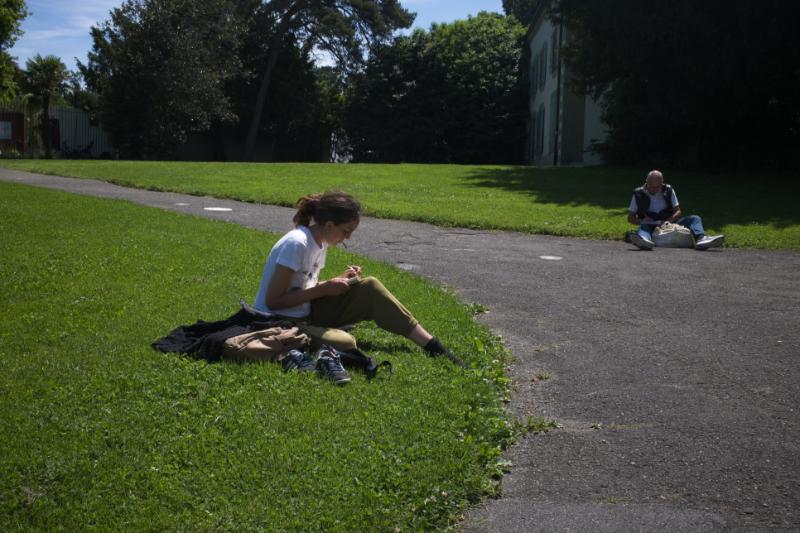 DSCF1277.jpg