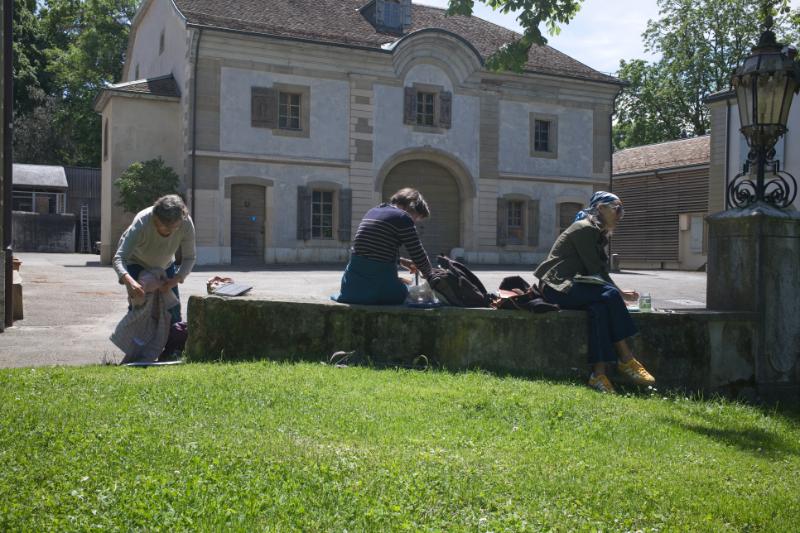DSCF1292.jpg