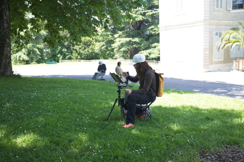 DSCF1297.jpg