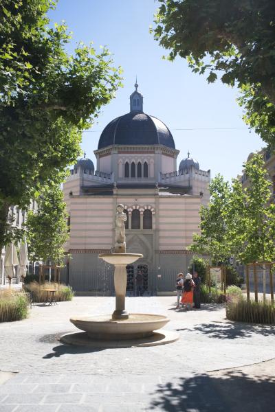 DSCF1424.jpg