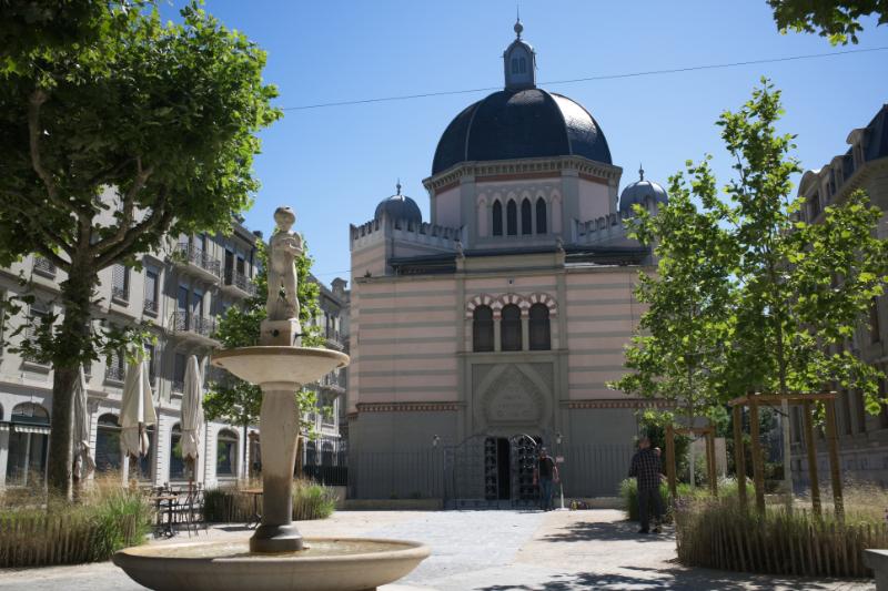 DSCF1427.jpg