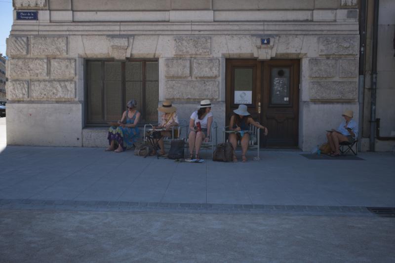 DSCF1444.jpg