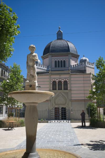 DSCF1451.jpg