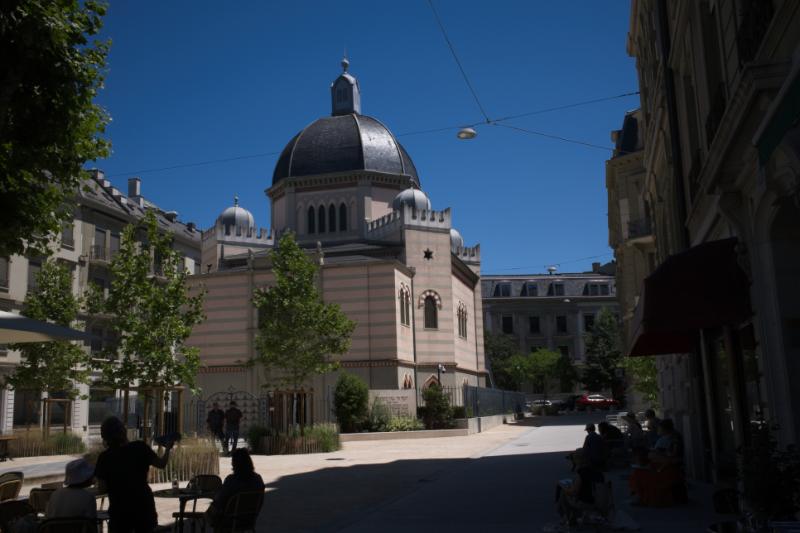 DSCF1454.jpg