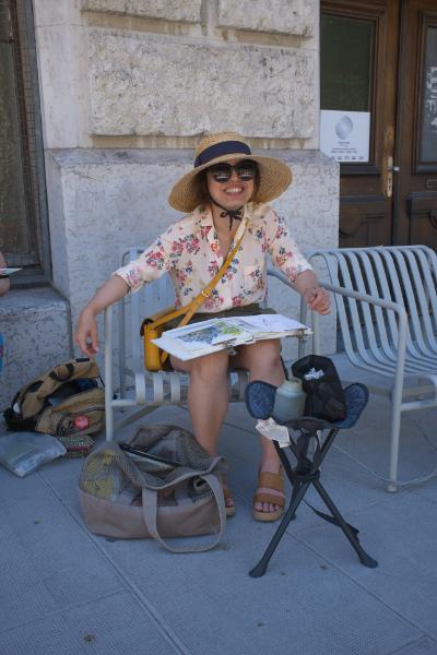 DSCF1478.jpg