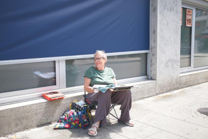 DSCF1520.jpg