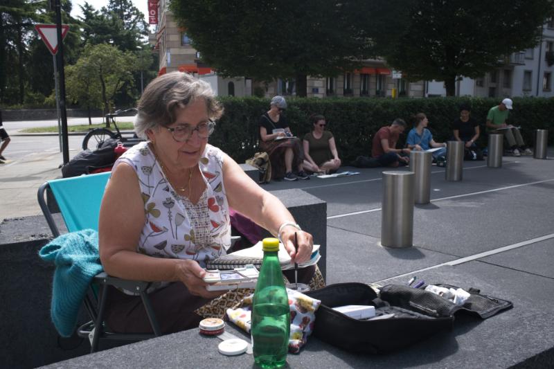 DSCF1532.jpg