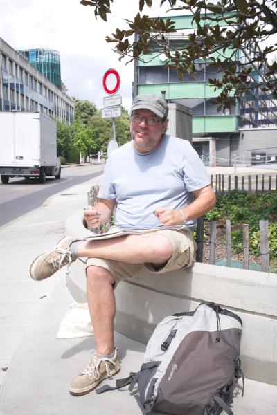 DSCF1553.jpg