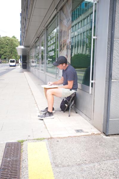DSCF1556.jpg