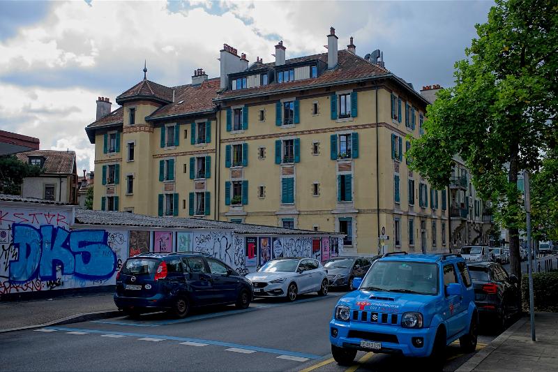 DSCF1637_HDR.jpg