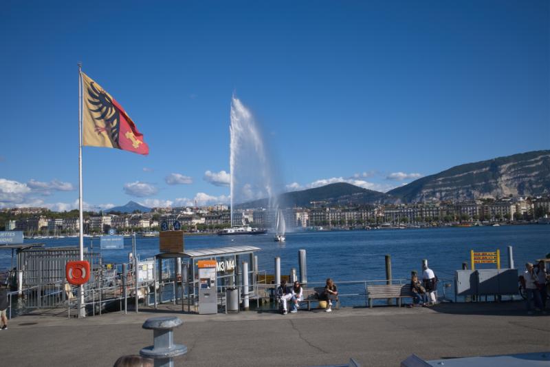 DSCF1661.jpg