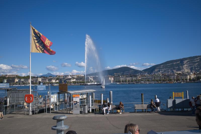 DSCF1664.jpg