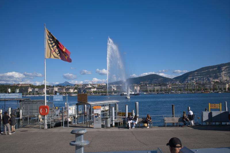 DSCF1667.jpg