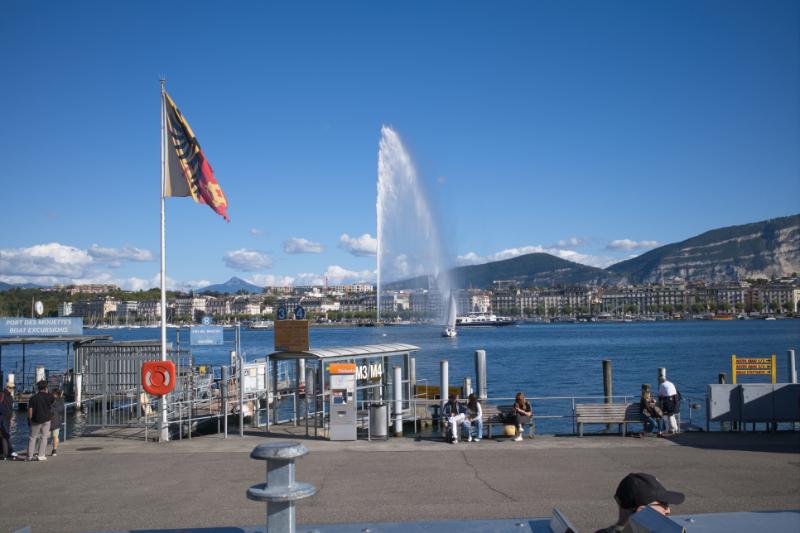 DSCF1670.jpg