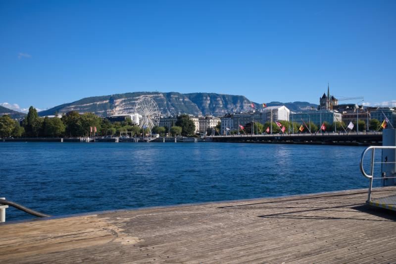 DSCF1700_HDR.jpg