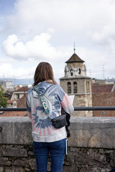dsc8850.jpg