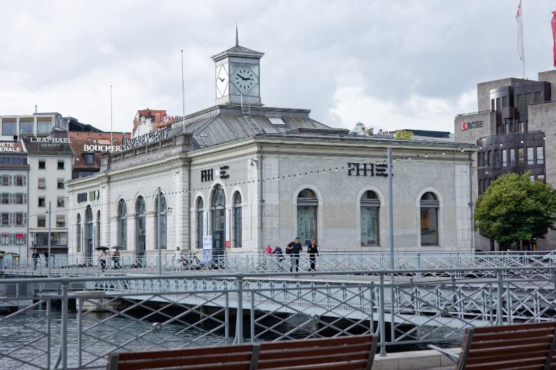 dsc8689.jpg