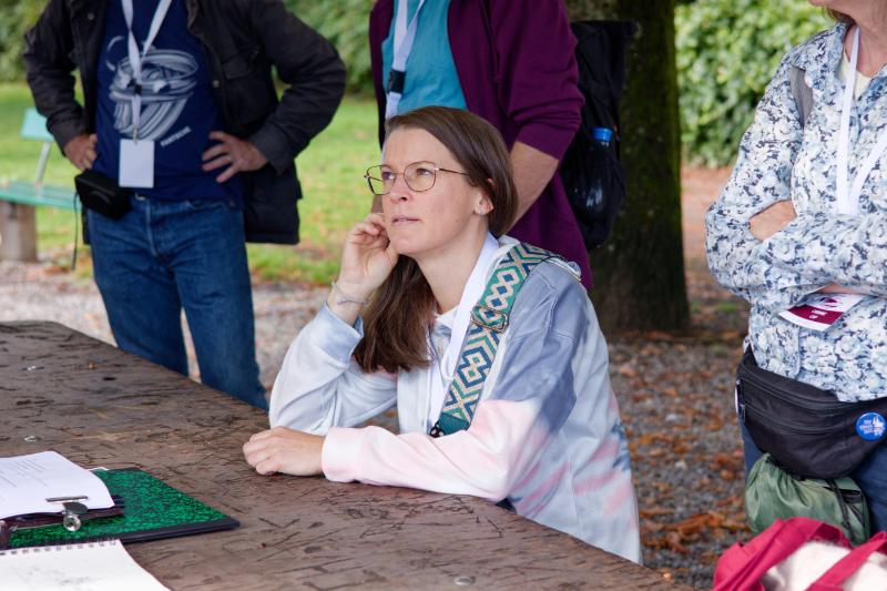dsc8793.jpg