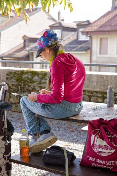 dsc8873.jpg
