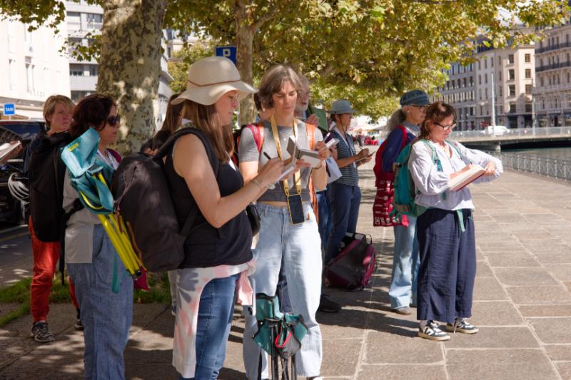dsc8974.jpg