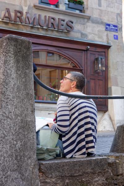 dsc9044.jpg