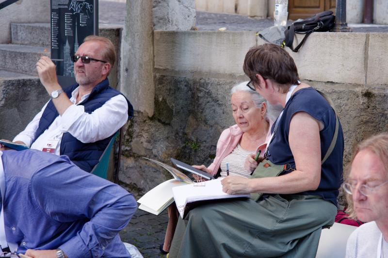 dsc9046.jpg
