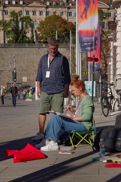 dsc9052.jpg
