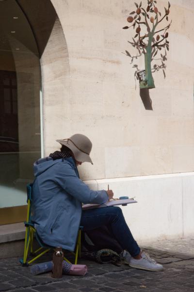 dsc9175.jpg