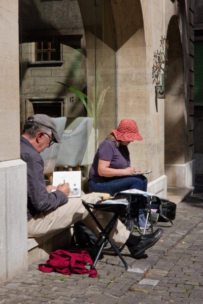 dsc9176.jpg