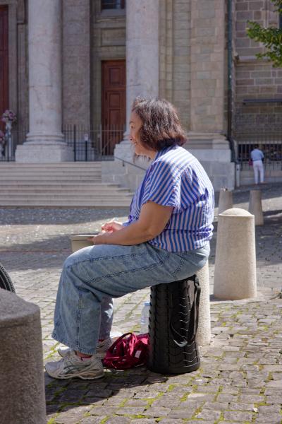 dsc9189.jpg