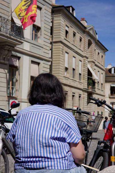 dsc9192.jpg