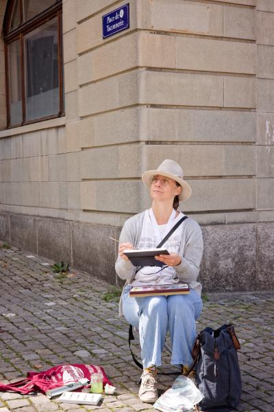 dsc9210.jpg