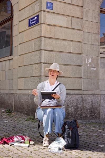 dsc9212.jpg