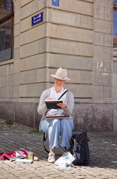 dsc9213.jpg