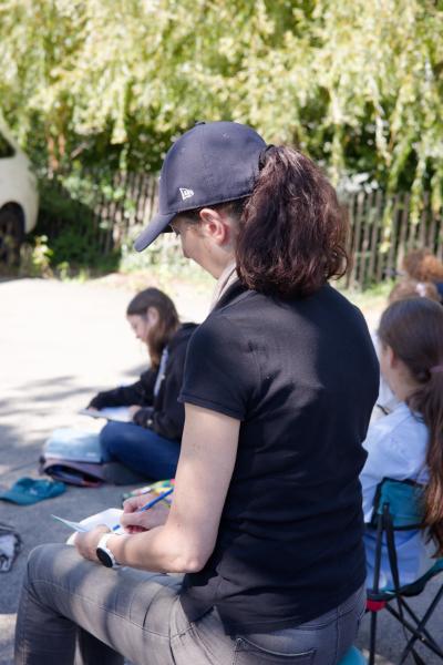 dsc9340.jpg